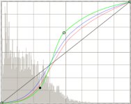 curved.png curved.png