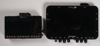 Size-compare.jpg
