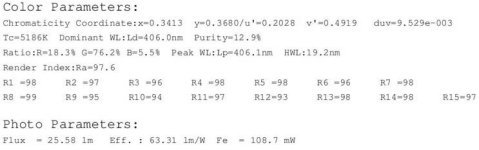20140424133857.jpg