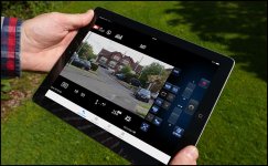 iPad-v2.jpg iPad-v2.jpg
