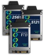 Convergent Design 3-SSDs at Texas Media Systems.jpg Convergent Design 3-SSDs at Texas Media Systems.jpg