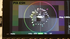 PIX-E5H-VS.jpg