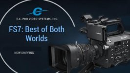 fs7-dvx.jpg fs7-dvx.jpg