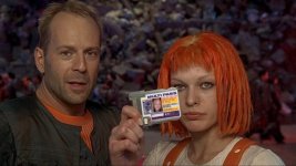 the_fifth_element.jpg