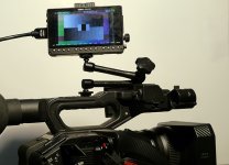 PIX-on-camera.jpg