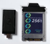 SSD-vs-SSD.jpg