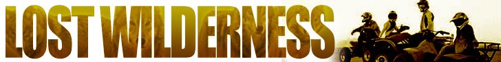 lwbanner.jpg lwbanner.jpg
