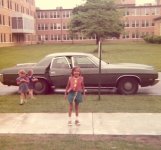 old 70s photo.jpg