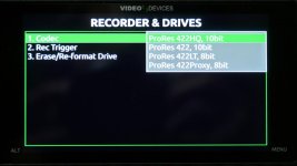 PIX-menus.jpg