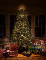 Christmas2014.jpg