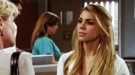 NBC-Days-of-our-Lives-recap-12267-gradeC.jpg NBC-Days-of-our-Lives-recap-12267-gradeC.jpg