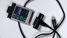 SSD-with-USB-cradle.jpg