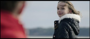 girl_1.10.1.jpg