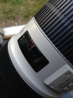 IMG_1406.jpg IMG_1406.jpg