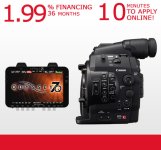 canon_c500_promote_7q.jpg canon_c500_promote_7q.jpg