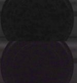 A7s-Shadows.jpg A7s-Shadows.jpg