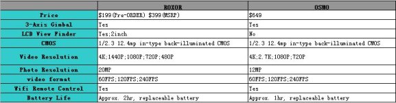 QQ??20151028213017.jpg QQ??20151028213017.jpg