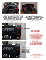 Slider Issue 2.jpg Slider Issue 2.jpg