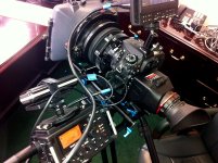 rig3.jpg