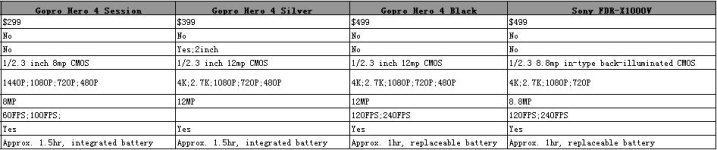 QQ??20151028213108.jpg QQ??20151028213108.jpg