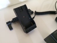 photo 3.JPG