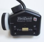 _DSC0880vz.jpg