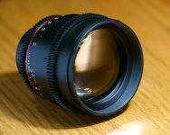 Rokinon 50 1.jpg Rokinon 50 1.jpg