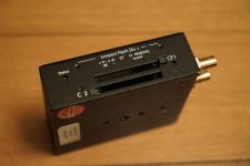 DSC00378.jpg