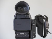 HX9C0780_1.jpg