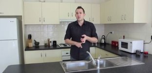 steve-galea-cooking.jpg steve-galea-cooking.jpg