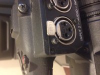 IMG_1526.JPG IMG_1526.JPG