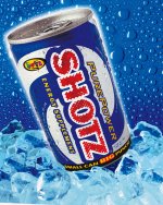 shotz.jpg shotz.jpg