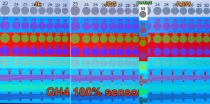 4k.jpg 4k.jpg