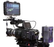 FS700wavekit.jpg FS700wavekit.jpg