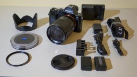 A7s-101.jpg