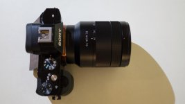 A7s-102.jpg