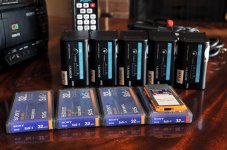 DSC_3344 Cards and batts.jpg