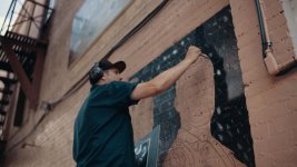 mural painter 3 copy2.jpg mural painter 3 copy2.jpg