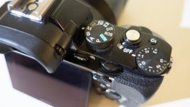 A7s-103.jpg