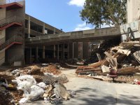 deadmall.jpg