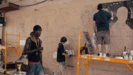mural painter 5 copy2.jpg mural painter 5 copy2.jpg