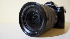 A7s-104.jpg