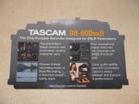 tascam_dr60dmkii.jpg tascam_dr60dmkii.jpg