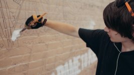 mural painter copy2.jpg mural painter copy2.jpg