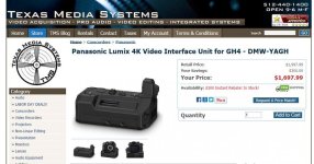 Panasonic YAGH $300 Instant Rebate at Texas Media Systems DMW-YAGH.jpg Panasonic YAGH $300 Instant Rebate at Texas Media Systems DMW-YAGH.jpg