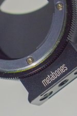 MS 02.jpg MS 02.jpg