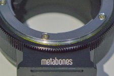 MS 04.jpg MS 04.jpg