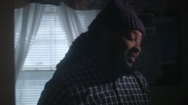 Drique Still.jpg Drique Still.jpg