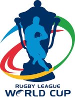 RLWC (white).JPG RLWC (white).JPG