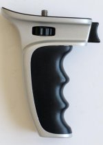 pistol.jpg pistol.jpg